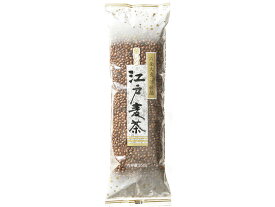 ハラダ製茶 釜いり江戸麦茶 350g ティーバッグ 麦茶 お茶