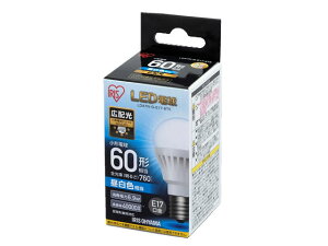 yr[e100~OFFN[|zACXI[} LED`dLz760lmF LDA7NGE176T5 LEDd` E17 LEDd  Cg Ɩ Ɠd