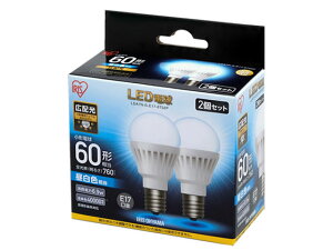 yr[e100~OFFN[|zACXI[} LEDdLz760lm2 LDA7NGE176T52P LEDd` E17 LEDd  Cg Ɩ Ɠd