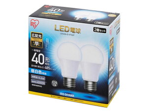 yX[p[SALE聚2,000~N[|119:59|Cg2{zACXI[} LEDdLz485lmF2 LDA4NG4T52P LEDd E26 LEDd  Cg Ɩ Ɠd