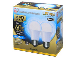 yr[e100~OFFN[|zy񂹁zACXI[} LEDdS485lm2 LDA4N-G W-4T52P LEDd E26 LEDd  Cg Ɩ Ɠd