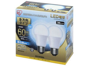 yr[e100~OFFN[|zACXI[} LEDdS810lm2 LDA7N-G W-6T52P LEDd E26 LEDd  Cg Ɩ Ɠd