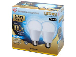 yr[e100~OFFN[|zy񂹁zACXI[} LEDdS1600lm2 LDA14NGW10T52P LEDd E26 LEDd  Cg Ɩ Ɠd
