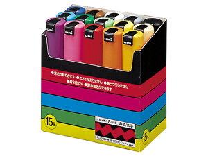 yr[e100~OFFN[|zOHM |XJ15FZbg  PC8K15C FZbg |XJ y }[J[