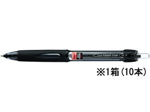 yr[e100~OFFN[|zOHM p[^NX^_[h mbN  10{ CN {[y