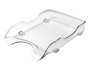 yr[e100~OFFN[|z\jbN fXNg[  DA-245-T g[ fXNgbv[ fXN 