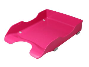 yr[e100~OFFN[|z\jbN fXNg[  DA-245-P g[ fXNgbv[ fXN 