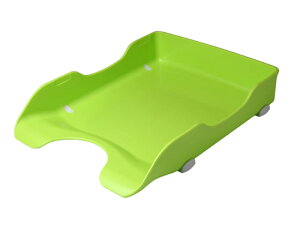 yr[e100~OFFN[|z\jbN fXNg[  DA-245-G g[ fXNgbv[ fXN 