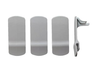 yr[e100~OFFN[|z\jbN fXNg[p WC^[ 4 DA-137 g[ fXNgbv[ fXN 