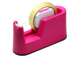 yr[e100~OFFN[|z\jbN e[vJb^[ X sN TC-227-P e[vJb^[ e[v ڒe[v ؂ \ ߂  