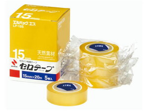 yr[e100~OFFN[|zj`o Ze[v  GpbNGX 15mm×20m LP-15S j`o Ze[v ڒe[v ؂ \ ߂  