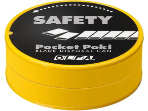 yr[e100~OFFN[|zIt@ gь^n܊ |Pbg|L 187B It@p ֐n n܊ Jb^[iCt ؂  