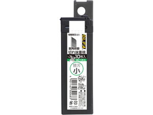 yr[e100~OFFN[|zIt@ Jb^[֐n ꍕn  10 BB10KS It@p ֐n n܊ Jb^[iCt ؂  