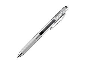 yr[e100~OFFN[|z؂Ă Gi[WFCt[ 0.4mm  BLN74TL-A CN QCN{[y