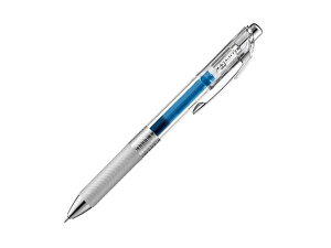 yr[e100~OFFN[|z؂Ă Gi[WFCt[ 0.4mm  BLN74TL-C CN QCN{[y