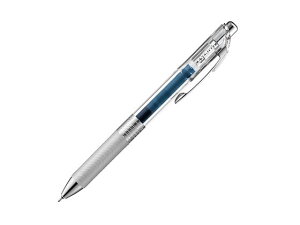 yr[e100~OFFN[|z؂Ă Gi[WFCt[ 0.5mm u[ubN BLN75TL-CA u[ubNCN QCN{[y