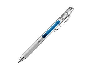 yr[e100~OFFN[|z؂Ă Gi[WFCt[ 0.7mm  BL77TL-C CN QCN{[y