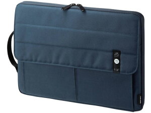 yX[p[SALE2,000~N[|119:59|Cg2{z TTvC JWAPCCi[P[X 13.3^Ch lCr[ X[u Ci[obO PC p\R Ɠd