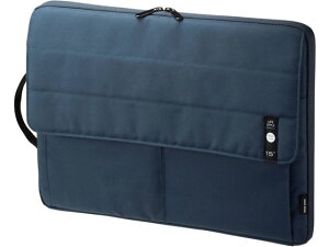 yr[e100~OFFN[|zTTvC JWAPCCi[P[X 15.6^Ch lCr[ X[u Ci[obO PC p\R Ɠd