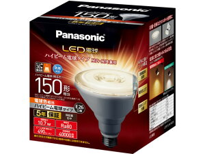 yr[e100~OFFN[|zy񂹁zpi\jbN LED nCr[d 150W dF LDR11LWHB15 LEDdt` LEDd  Cg Ɩ Ɠd