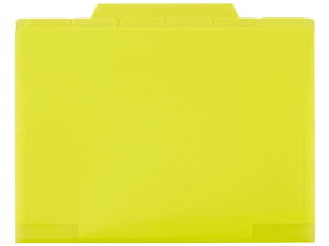 yr[e100~OFFN[|zZLZC ANeBt 6CfbNXtH_[ A4 CgO[ ACT90633 CfbNXt A4 NAz_[ t@C