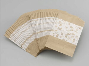 yr[e100~OFFN[|zACfBA ؂ ڂāE|C! lbg OpR[i[ N[ibv Lb`Օi