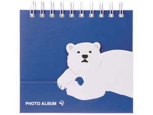 yr[e100~OFFN[|z}[NX R\OtBA tHgX^hAoEAj}ǂ L VN} |PbgAo Ao XNbvubN t@C