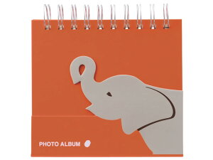 yr[e100~OFFN[|z}[NX R\OtBA tHgX^hAoEAj}ǂ L ]E |PbgAo Ao XNbvubN t@C