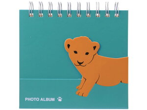 yr[e100~OFFN[|z}[NX R\OtBA tHgX^hAoEAj}ǂ L CI |PbgAo Ao XNbvubN t@C