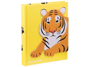 yr[e100~OFFN[|z}[NX R\OtBA RNVAoEAj} L g |PbgAo Ao XNbvubN t@C