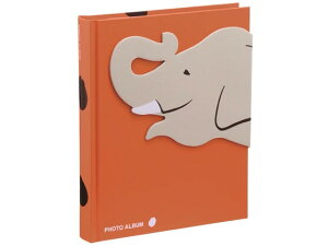 yr[e100~OFFN[|z}[NX R\OtBA RNVAoEAj} L ]E |PbgAo Ao XNbvubN t@C