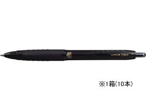 yr[e100~OFFN[|zOHM j{[VOm307 0.5mm  10{ UMN30705.24 CN QCN{[y