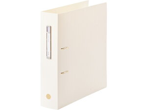 yr[e100~OFFN[|zqgu noie-style A-Zt@C A4^e 2 w66 zCg A4 o[Ot@C A[`t@C Ot@C