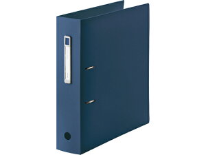 yr[e100~OFFN[|zqgu noie-style A-Zt@C A4^e 2 w66 lCr[ A4 o[Ot@C A[`t@C Ot@C