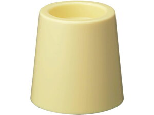 yr[e100~OFFN[|zy񂹁zV`n^ l[9փp[c J[X^h y[CG[ XL-9 C3PST H X^h f[^l[ V`n^ f[^l[ rWlXX