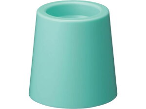 yr[e100~OFFN[|zy񂹁zV`n^ l[9փp[c J[X^h y[O[ XL-9 C4PST H X^h f[^l[ V`n^ f[^l[ rWlXX