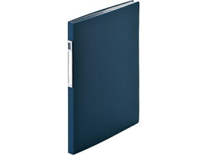 yr[e100~OFFN[|zy񂹁zqgu N[ubN I[v|Pbg A4 16|Pbg lCr[ A4 JA3 Œ莮 ꌩJ[^Cv N[t@C