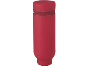 y}\2,000~N[|119:59|Cg2{zy񂹁zqgu ACTACT X^hyP[X bh A-7692-3 y yX^h yP[X fXNgbv[ fXN 