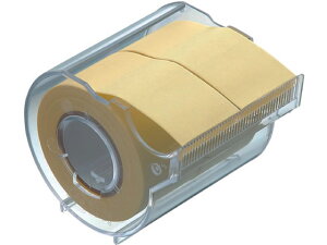 yr[e100~OFFN[|z}g bN[e[v  25mm×10m Jb^[t 2 R-25CH-1 e[v ӂ CfbNX  m[g