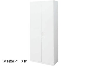 y}\2,000~N[|119:59|Cg2{zy[J[zRN CxgXg[W u J W900×D450×H2160mmyszygEݒuEzJ X`