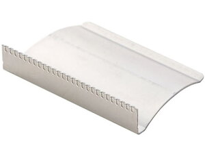 yr[e100~OFFN[|zj`o e[vJb^[  for BusinessΉ֐n TC-CBEC e[vJb^[ e[v ڒe[v ؂ \ ߂  