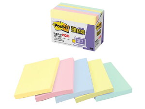 y}\2,000~N[|119:59|Cg2{z3M |XgECbg Sm[g pXeJ[ F5 657-5SSAP  m[g^Cv S^Cvӂ CfbNX  m[g