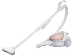 yr[e100~OFFN[|z pbNN[i[ CV-V500 LjX^[|@ |@ N[i[  ƎƓd