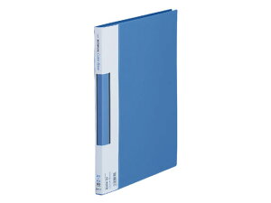 yX[p[SALE聚2,000~N[|119:59|Cg2{zLOW TChC NA[t@C J[x[X A4 40|Pbg  A4 JA3 Œ莮 ꌩJ[^Cv N[t