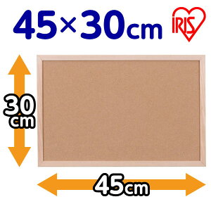 yr[e100~OFFN[|zACXI[} RN{[h 450×300mm CRB-3045 RN{[h |bv ݂艺 POP f