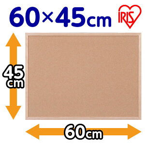 yX[p[SALE2,000~N[|119:59|Cg2{z  ACXI[} RN{[h 600×450mm CRB-4560 RN{[h |bv ݂艺 POP f