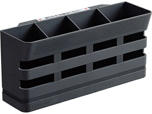 yr[e100~OFFN[|zLOW ܂肽ݎP̃JT 4{p 6034-DG ܂肽ݎPΉ P GgX CtH[V ItBXƋ