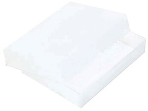 yr[e100~OFFN[|ziJoV fXNg[ LpeB10 NA t{-1200C {bNXg[ fXNgbv[ fXN 