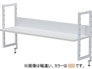 yr[e100~OFFN[|zy[J[zCmEG ドbN W1400p i` PNR-1400-NAyszfXNVFt fXN ItBXfXN  ItBXƋ