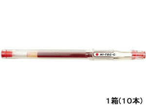 yr[e100~OFFN[|zpCbg nCebNC04 ɍ0.4mm  10{ LH-20C4-R ԃCN QCN{[y